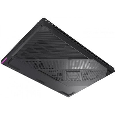 ASUS ROG Strix G16 G614JV (G614JV-AS74)