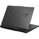 ASUS ROG Strix G16 G614JV (G614JV-AS74)