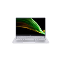 Acer Swift X SFX14-42G Steel Grey (NX.K78EU.007)