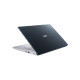 Acer Swift X SFX14-42G Steel Grey (NX.K78EU.007)