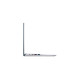 Acer Swift X SFX14-42G Steel Grey (NX.K78EU.007)