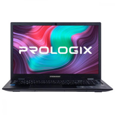 Prologix M15-722 Black (PN15E03.I3128S2NU.022)