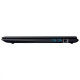 Prologix M15-722 Black (PN15E03.I3128S2NU.022)