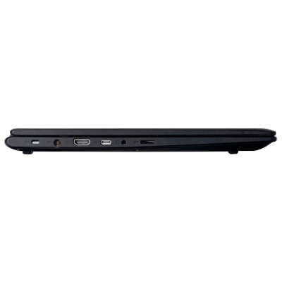 Prologix M15-722 Black (PN15E03.I3128S2NU.022)