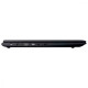 Prologix M15-722 Black (PN15E03.I3128S2NU.022)