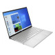 HP Pavilion Aero 13-be0097nr (406J8UA)
