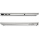 HP Pavilion Aero 13-be0097nr (406J8UA)