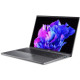 Acer Swift Go 16 SFG16-71 (NX.KFTEU.007)