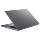 Acer Swift Go 16 SFG16-71 (NX.KFTEU.007)