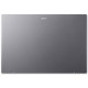 Acer Swift Go 16 SFG16-71 (NX.KFTEU.007)