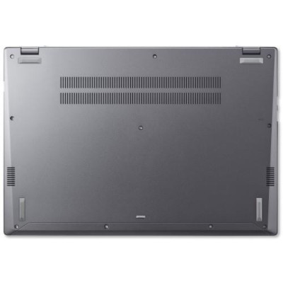 Acer Swift Go 16 SFG16-71 (NX.KFTEU.007)
