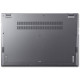Acer Swift Go 16 SFG16-71 (NX.KFTEU.007)
