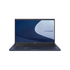 ASUS Expertbook B1 B1500CEAE (B1500CEAE-BQ4181, 90NX0441-M032R0)