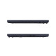 ASUS Expertbook B1 B1500CEAE (B1500CEAE-BQ4181, 90NX0441-M032R0)