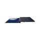 ASUS Expertbook B1 B1500CEAE (B1500CEAE-BQ4181, 90NX0441-M032R0)
