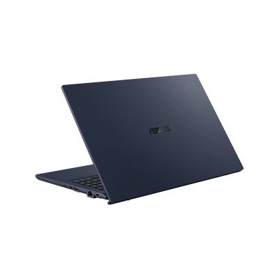 ASUS Expertbook B1 B1500CEAE (B1500CEAE-BQ4181, 90NX0441-M032R0)