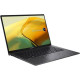 ASUS ZenBook 14 OLED UM3402YA (UM3402YA-OLED199W)