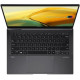 ASUS ZenBook 14 OLED UM3402YA (UM3402YA-OLED199W)
