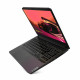 Lenovo IdeaPad Gaming 3 15ACH6 Shadow Black (82K200L6MH)