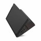 Lenovo IdeaPad Gaming 3 15ACH6 Shadow Black (82K200L6MH)