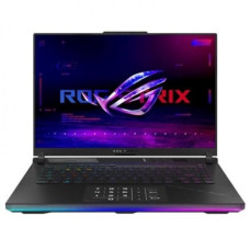 ASUS ROG Strix SCAR 16 G634JY-NM057W (90NR0D91-M003X0)