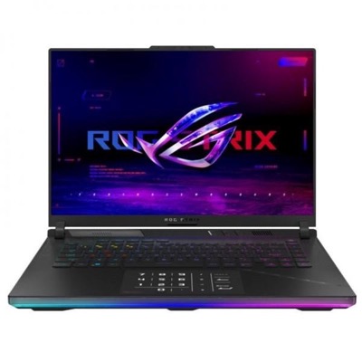 ASUS ROG Strix SCAR 16 G634JY-NM057W (90NR0D91-M003X0)
