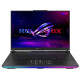 ASUS ROG Strix SCAR 16 G634JY-NM057W (90NR0D91-M003X0)