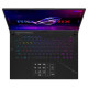 ASUS ROG Strix SCAR 16 G634JY-NM057W (90NR0D91-M003X0)