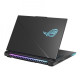 ASUS ROG Strix SCAR 16 G634JY-NM057W (90NR0D91-M003X0)