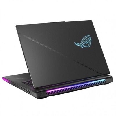 ASUS ROG Strix SCAR 16 G634JY-NM057W (90NR0D91-M003X0)