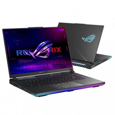 ASUS ROG Strix SCAR 16 G634JY-NM057W (90NR0D91-M003X0)