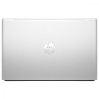 HP ProBook 450 G10 (8D4F4ES)