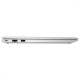 HP ProBook 450 G10 (8D4F4ES)
