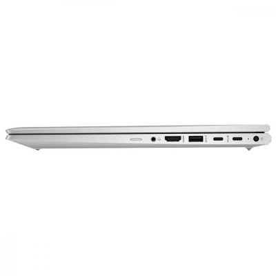 HP ProBook 450 G10 (8D4F4ES)