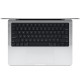 Apple MacBook Pro 14