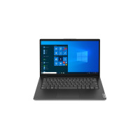 Lenovo V14 G2 ALC Black (82KC003CRA)
