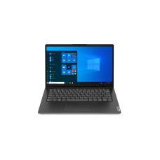 Lenovo V14 G2 ALC Black (82KC003CRA)