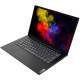 Lenovo V14 G2 ALC Black (82KC003CRA)