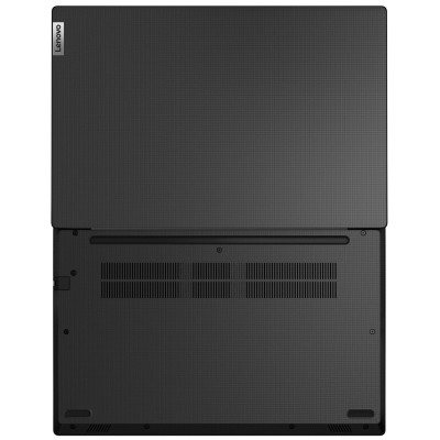 Lenovo V14 G2 ALC Black (82KC003CRA)