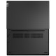 Lenovo V14 G2 ALC Black (82KC003CRA)