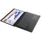 Lenovo V14 G2 ALC Black (82KC003CRA)