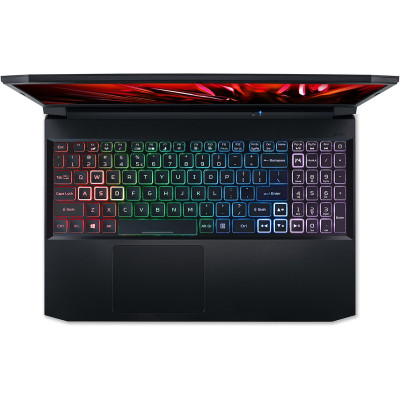 Acer Nitro 5 AN515-57 (NH.QESEU.00D)