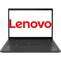 LENOVO ThinkPad T14 G3 (21AJS44A17)