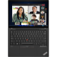 LENOVO ThinkPad T14 G3 (21AJS44A17)
