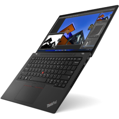 LENOVO ThinkPad T14 G3 (21AJS44A17)