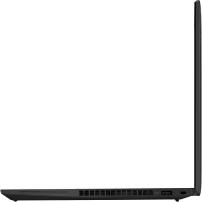 LENOVO ThinkPad T14 G3 (21AJS44A17)