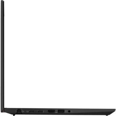 LENOVO ThinkPad T14 G3 (21AJS44A17)
