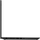 LENOVO ThinkPad T14 G3 (21AJS44A17)