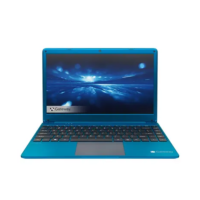 Gateway GWTN141 ULTRA SLIM (GWTN141-10BL)