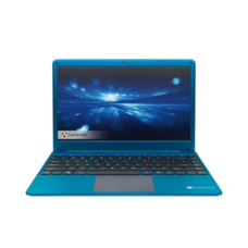 Gateway GWTN141 ULTRA SLIM (GWTN141-10BL)